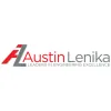 Austin-Lenika