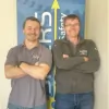 Spiers Engineering Safety