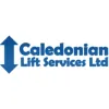 Caledonian Lifts