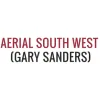 Aerial South West