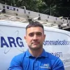ARG Telecommunications