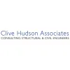 Clive Hudson Associates