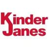 Kinder Janes