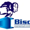 Bison Engineering & Construction