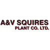 AV Squires