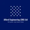 Alford Engineering