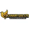 Canary Gas