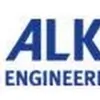 Alken Engineering