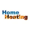Home Heating