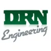 DRN Engineering