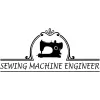 Sewing Machine Engineer