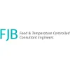F J B Systems