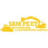 Sam Peet Groundworks