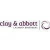 Clay & Abbott