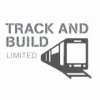 Track and Build