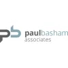 Paul Basham Associates