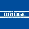 Bridge Civil Engineering