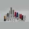 Global Supplies & Engineering