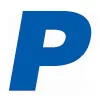 Permabond Engineering Adhesives