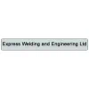 Express Welding & Engineering