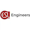 E S L Engineers