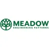 Meadow Engineering Patterns