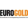 Eurogold Group