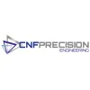 C N F Precision Engineering