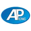Advanced Precision C N C