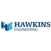 Hawkins Engineering