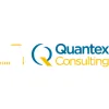 Quantex Consulting