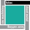 Hitec Sheet Metal