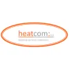 Heat Com