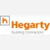 P.J. Hegarty
