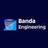 Banda Engineering
