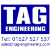 T A G Engineering