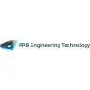 P P B Engineering Technology