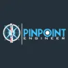 Pinpoint Engineer