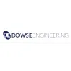 Dowse Engineering