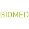 BCAS Biomed
