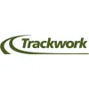 Trackwork
