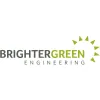 Brighter Green Engineering