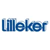 Lilleker Bros