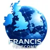 Francis Telecoms