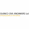Glenco Civil Engineers