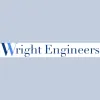 Wright Engineers