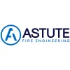 Astute Fire
