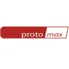 Protomax Plastics