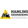 Hamlins Engineering