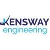 Kensway Engineering